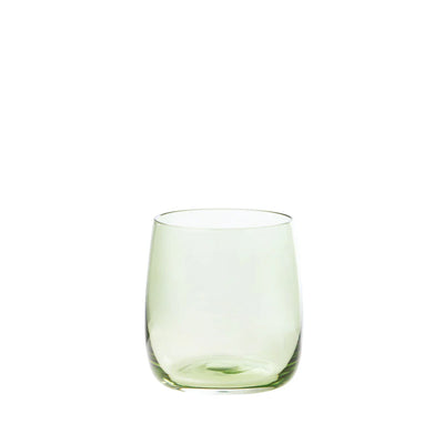 Maison Sucrée Set Calici e/o Bicchieri Solaris 2512S