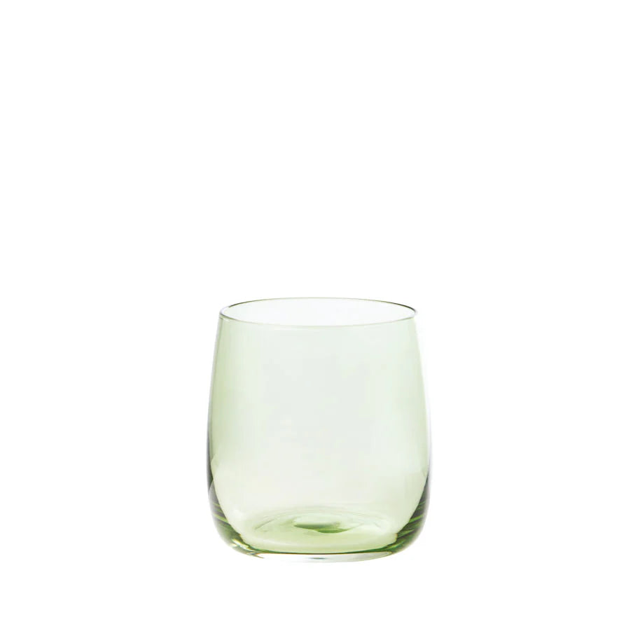 Maison Sucrée Set Calici e/o Bicchieri Solaris 2512S