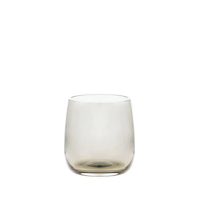 Maison Sucrée Set Calici e/o Bicchieri Solaris 2512S