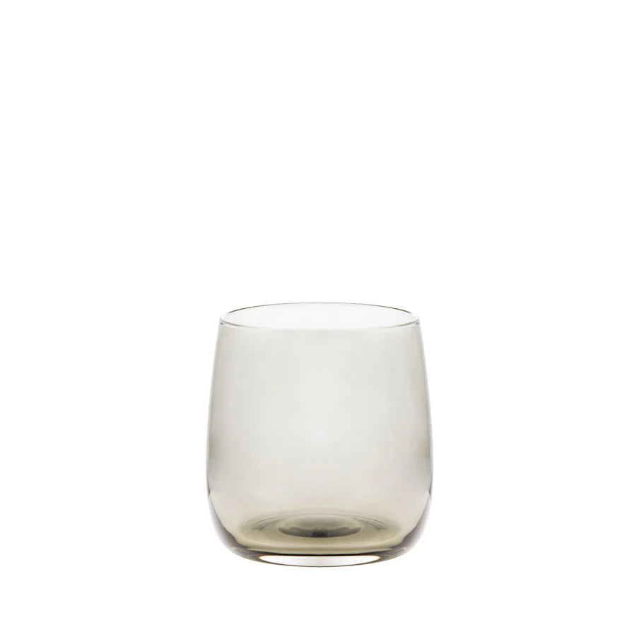 Maison Sucrée Set Calici e/o Bicchieri Solaris 2512S