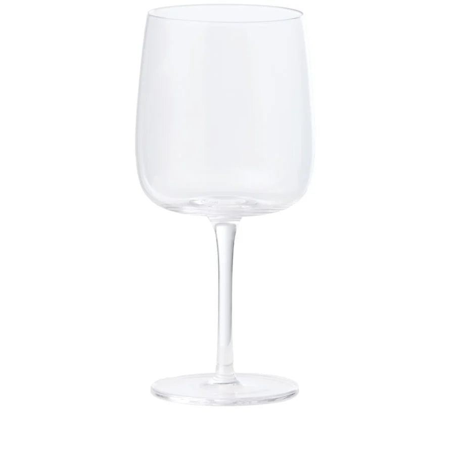 Maison Sucrée Set Calici e/o Bicchieri Solaris 2512S