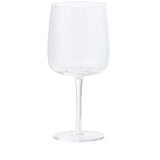 Maison Sucrée Set Calici e/o Bicchieri Solaris 2512S