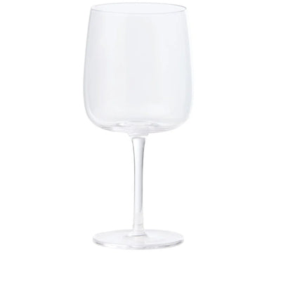 Maison Sucrée Set Calici e/o Bicchieri Solaris 2512S