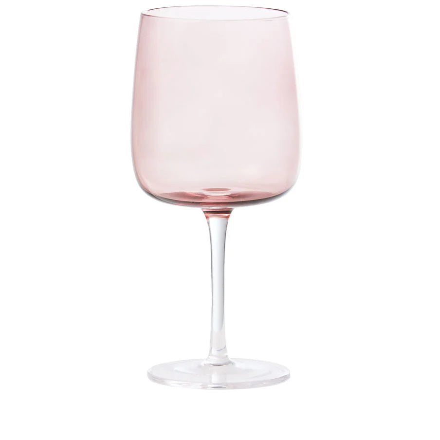 Maison Sucrée Set Calici e/o Bicchieri Solaris 2512S