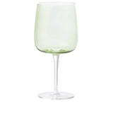 Maison Sucrée Set Calici e/o Bicchieri Solaris 2512S