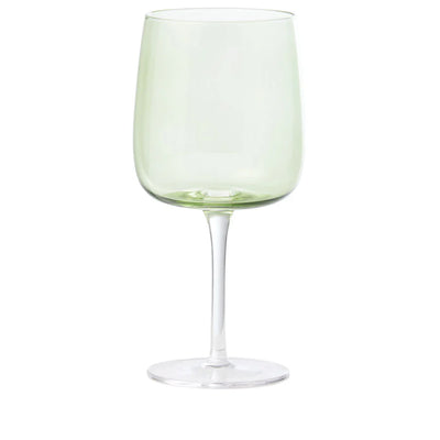 Maison Sucrée Set Calici e/o Bicchieri Solaris 2512S