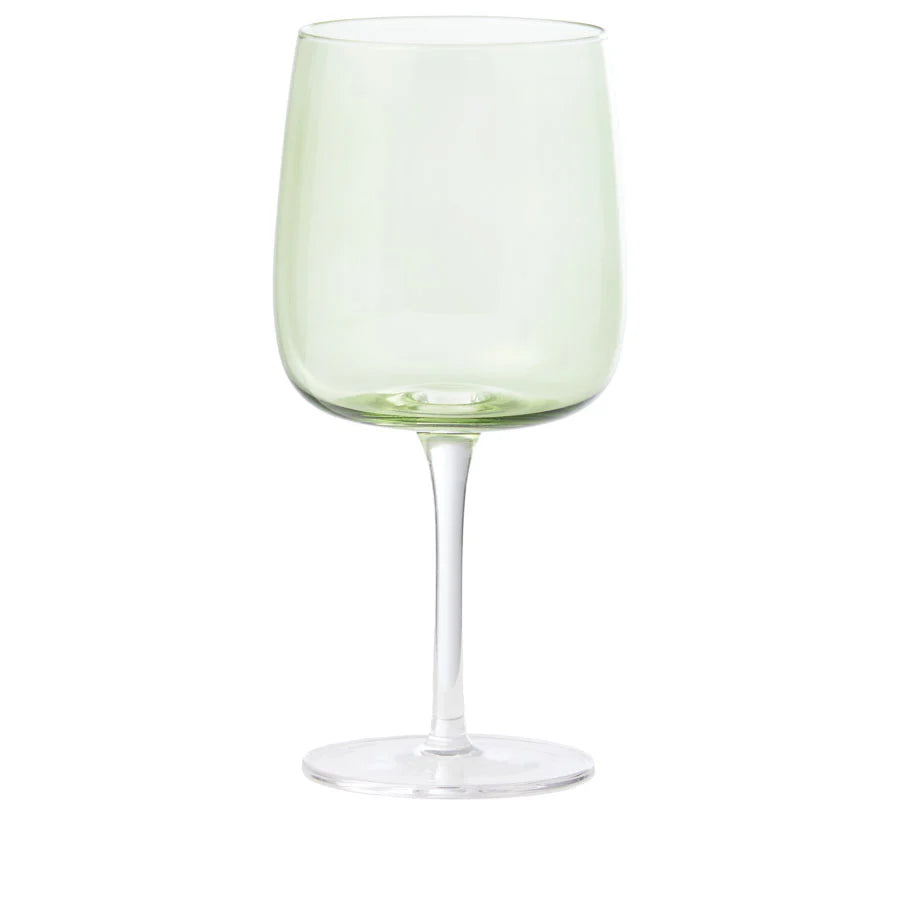 Maison Sucrée Set Calici e/o Bicchieri Solaris 2512S