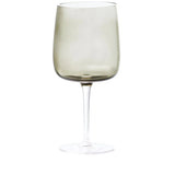 Maison Sucrée Set Calici e/o Bicchieri Solaris 2512S