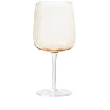 Maison Sucrée Set Calici e/o Bicchieri Solaris 2512S