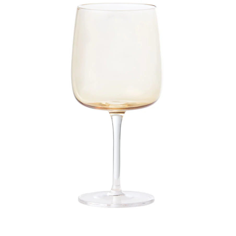 Maison Sucrée Set Calici e/o Bicchieri Solaris 2512S