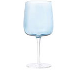 Maison Sucrée Set Calici e/o Bicchieri Solaris 2512S