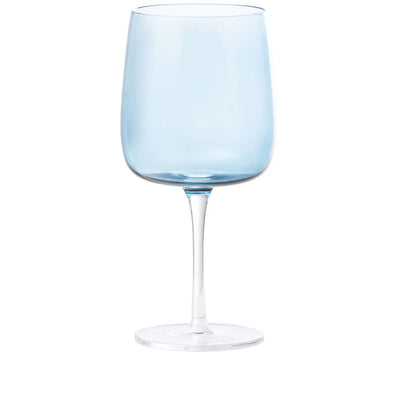 Maison Sucrée Set Calici e/o Bicchieri Solaris 2512S