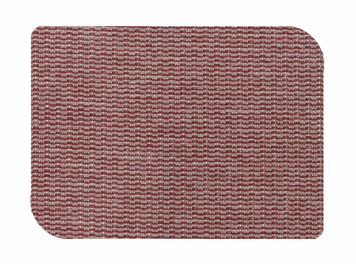 Swedy Tovagliette TakeAway Palas - Varie Dimensioni
