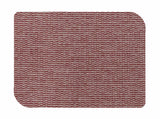 Swedy Tovagliette TakeAway Palas - Varie Dimensioni