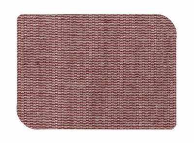 Swedy Tovagliette TakeAway Palas - Varie Dimensioni