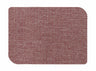 Swedy Tovagliette TakeAway Palas - Varie Dimensioni
