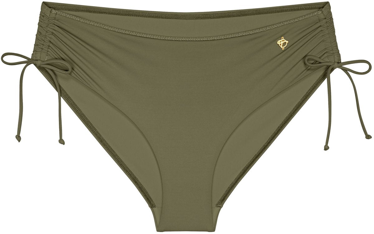 Triumph Costume 2 Pezzi Summer Twist WP 01 10222228 - 2505S90