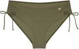 Triumph Costume 2 Pezzi Summer Twist WP 01 10222228 - 2505S90
