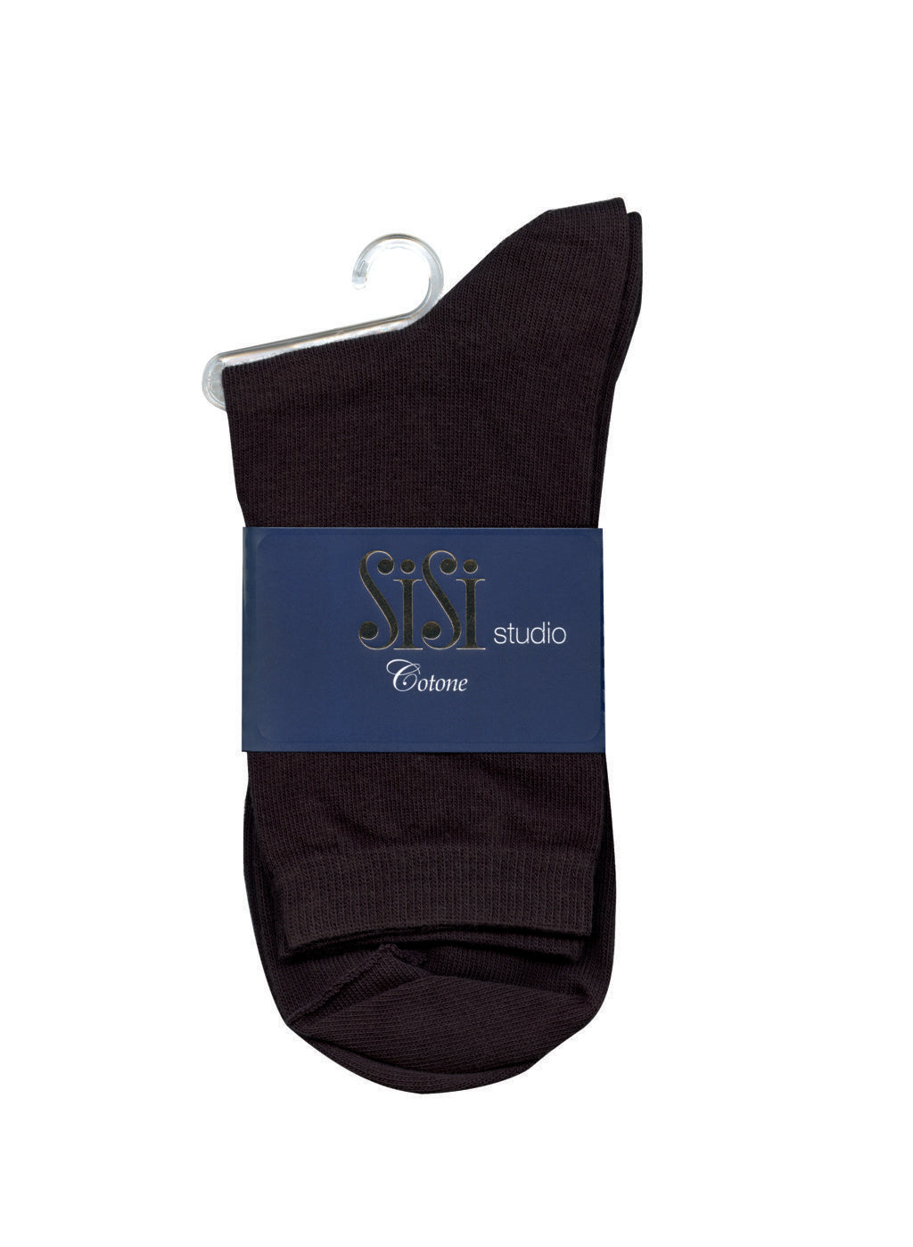 Sisi Calzino Donna Softcotton 1218SI