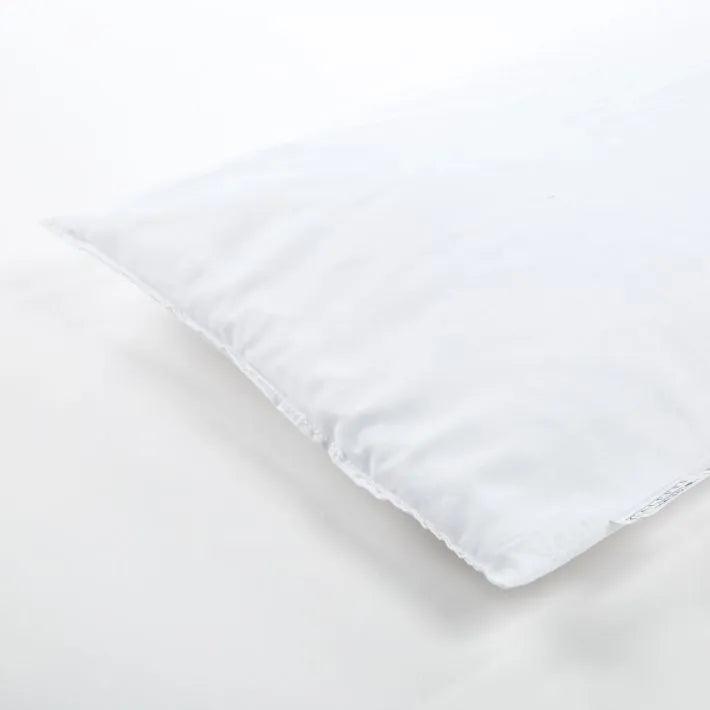 Caleffi Guanciale Guanciale baby Fibra Anallergica 20240 D70 - Passarelli Biancheria