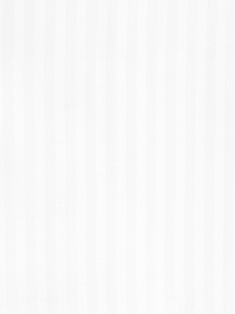 Mirabello Completo Lenzuola Matrimoniale Riga Raso 2604S110