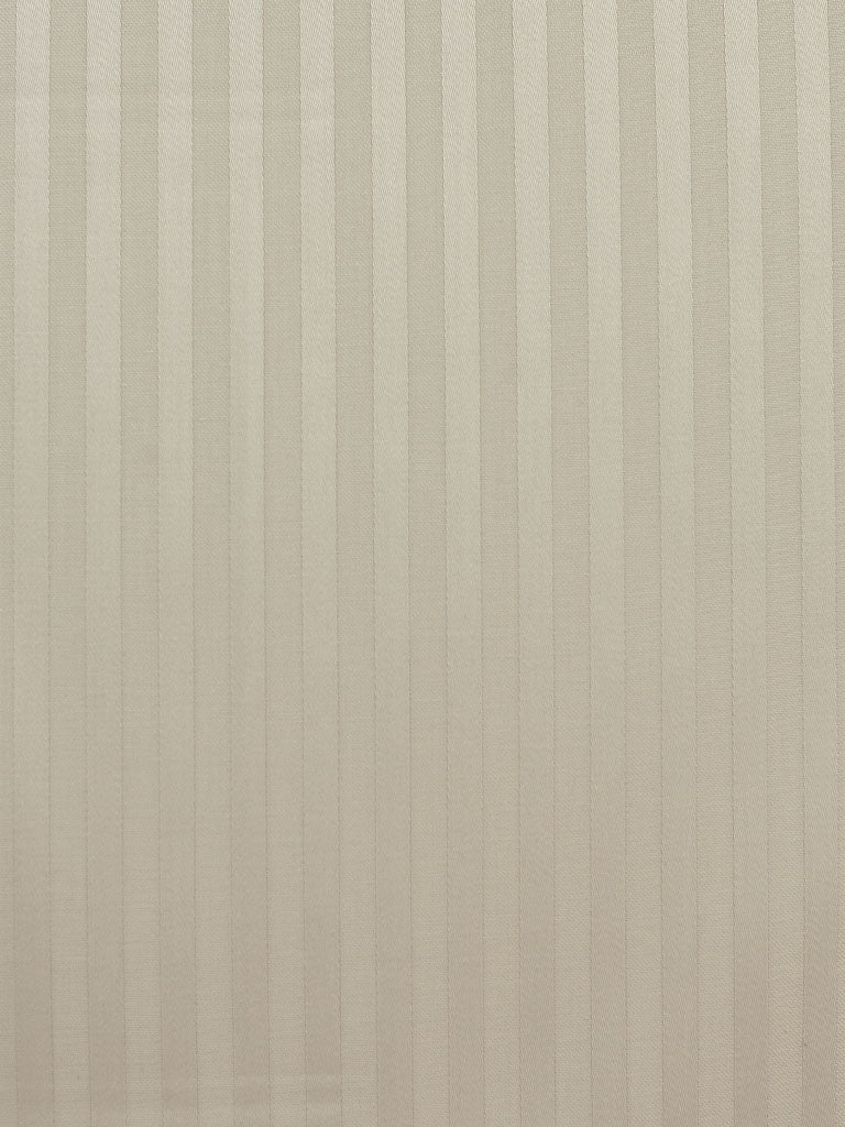 Mirabello Completo Lenzuola Matrimoniale Riga Raso 2604S110