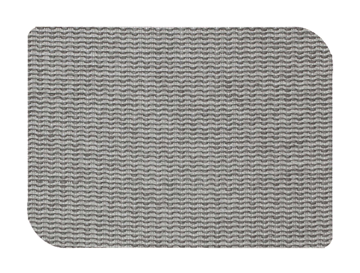 Swedy Tovagliette TakeAway Palas - Varie Dimensioni