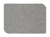Swedy Tovagliette TakeAway Palas - Varie Dimensioni