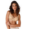 Lovable Shaping Bra 14120 with Underwire S42