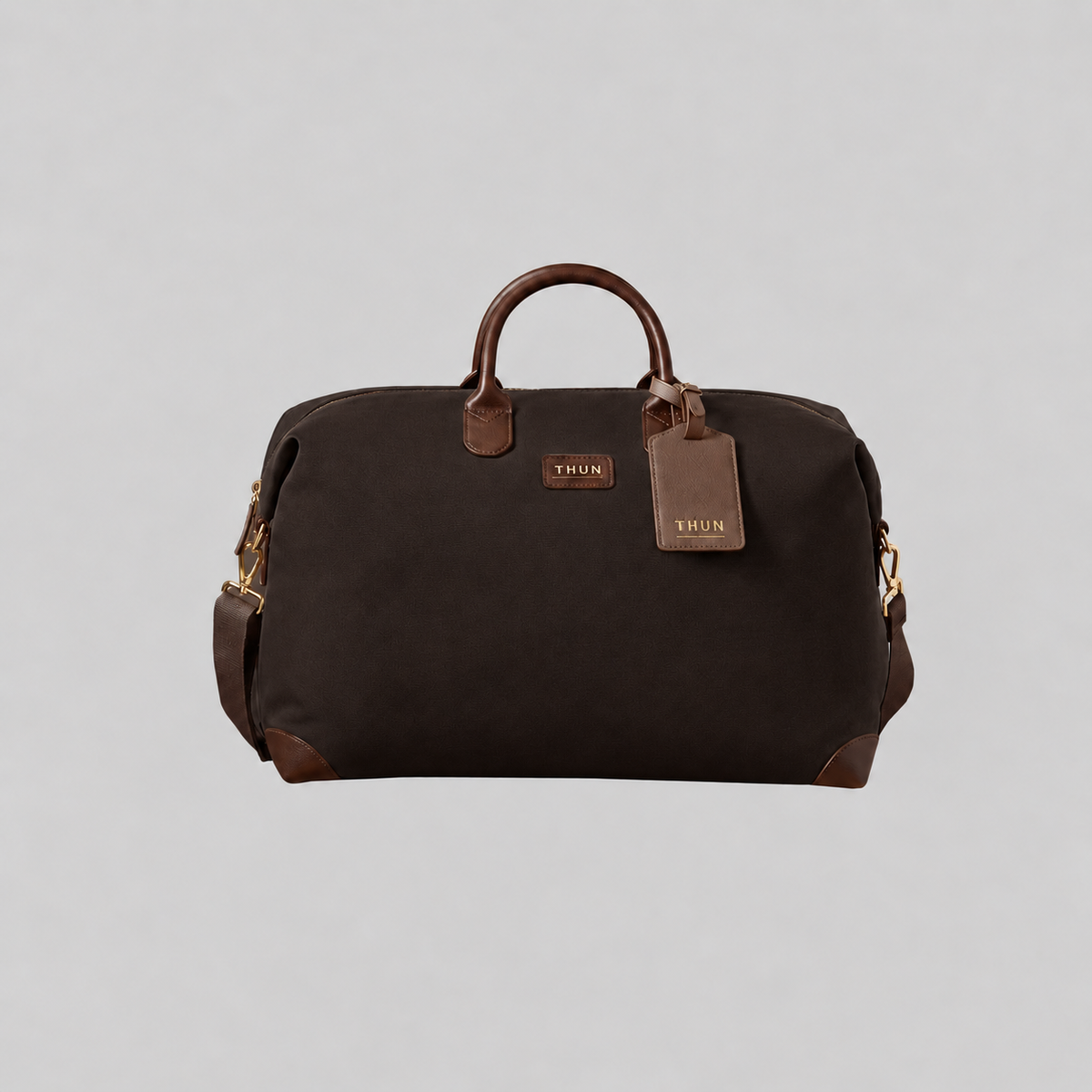 THUN® Travel Bag Estebana - Vari Colori