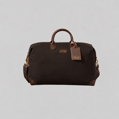 THUN® Travel Bag Estebana - Vari Colori