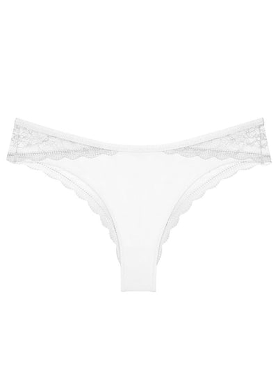 Triumph Comfort Alllure Brazilian 10226445 2602S23