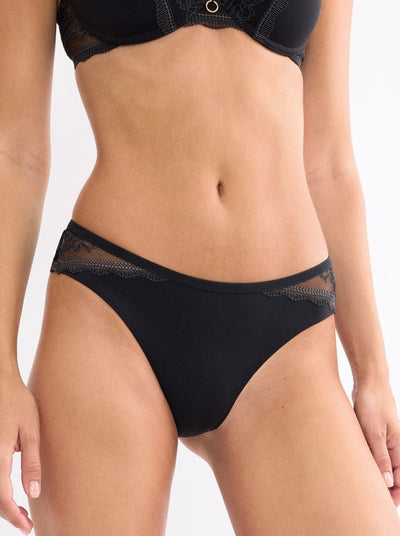 Triumph Comfort Alllure Brazilian 10226445 2602S23