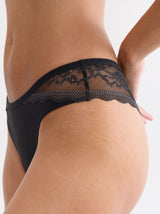 Triumph Comfort Alllure Brazilian 10226445 2602S23