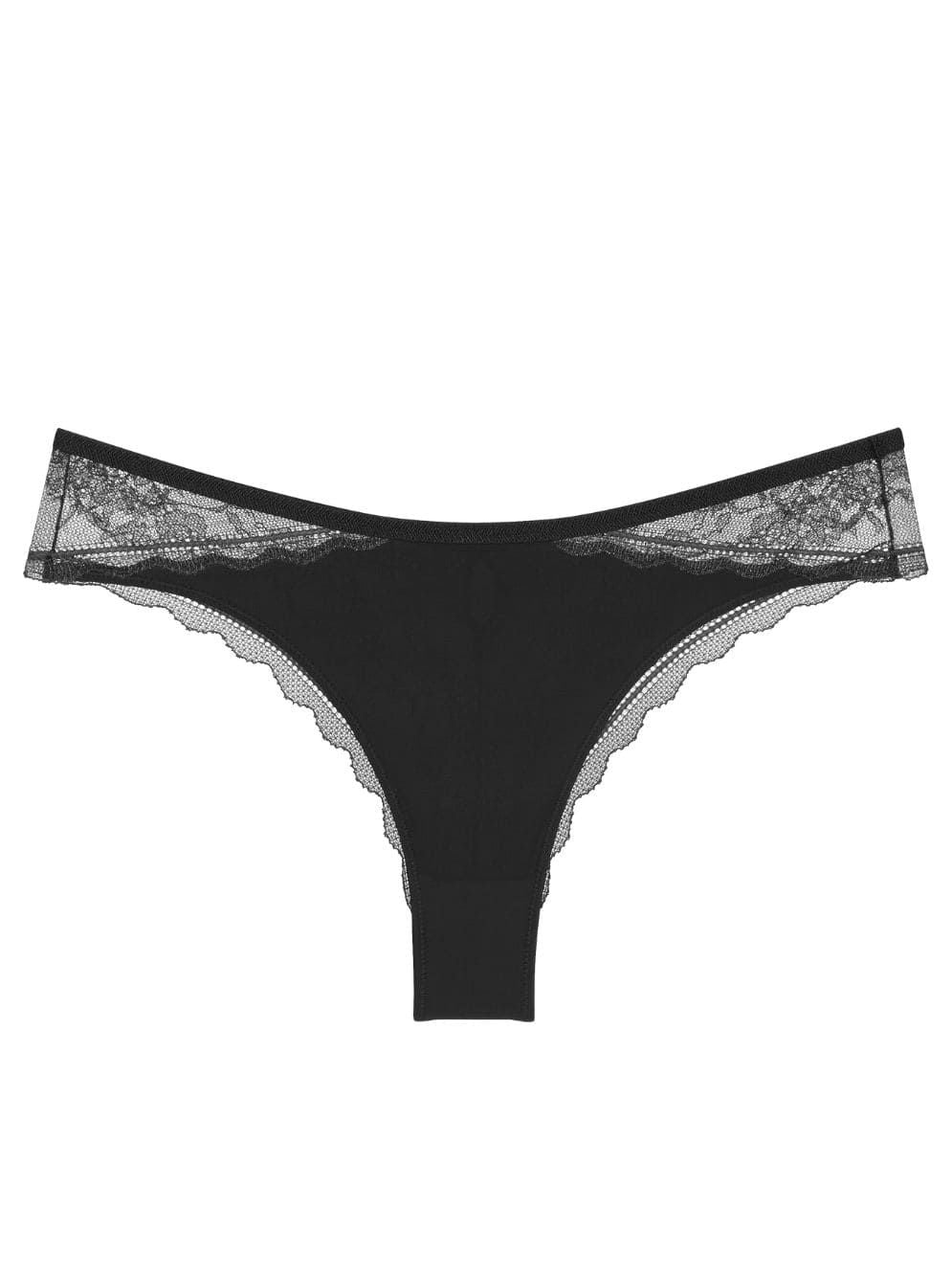 Triumph Comfort Alllure Brazilian 10226445 2602S23