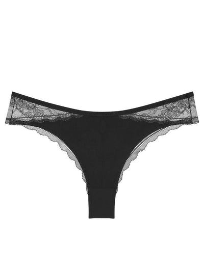 Triumph Comfort Alllure Brazilian 10226445 2602S23