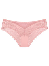 Triumph Comfort Allure Hipster 10226444 2602S23