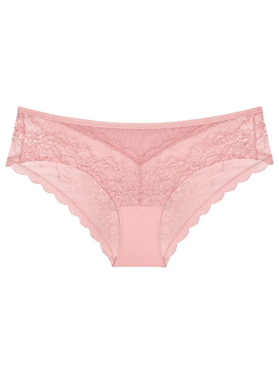 Triumph Comfort Allure Hipster 10226444 2602S23