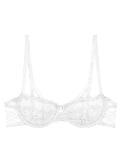 Triumph Reggiseno Comfort Allure WH 10226412 2602S44