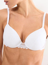 Triumph reggiseno Comfort Allure WHP  10226412 2602S50