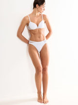 Triumph reggiseno Comfort Allure WHP  10226412 2602S50