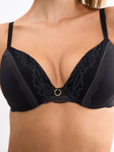 Triumph reggiseno Comfort Allure WHP  10226412 2602S50
