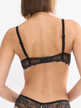 Triumph reggiseno Comfort Allure WHP  10226412 2602S50