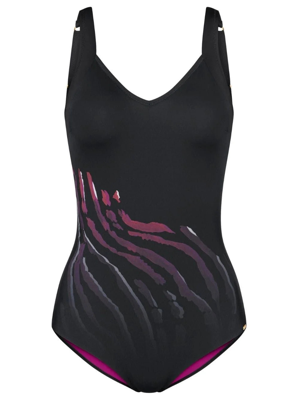 Triumph Costume Intero Summer Wild OP 10226563 2605S