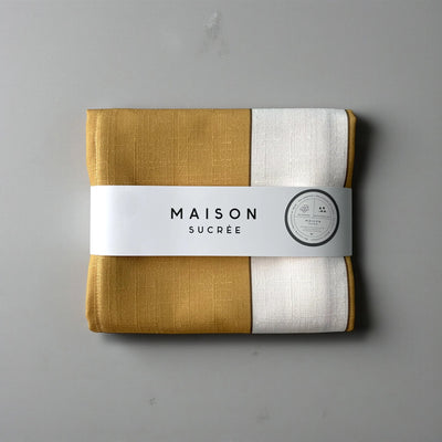 Maison Sucrée Tovaglia Antimacchia Vibra - Varie Dimensioni