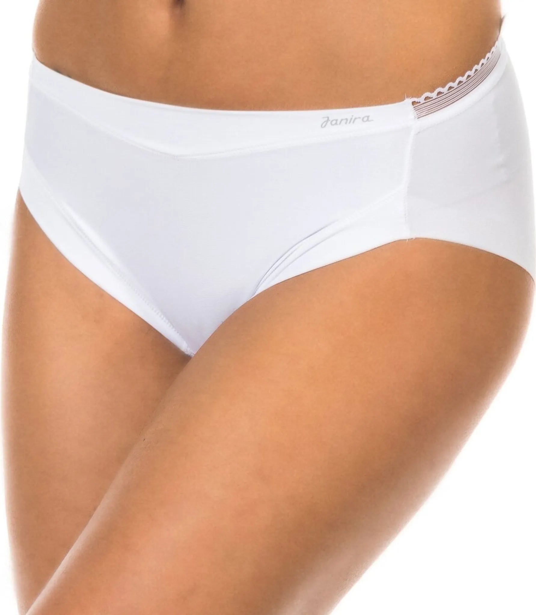 Janira Slip brislip BEST COMFORT A003382 2603S15