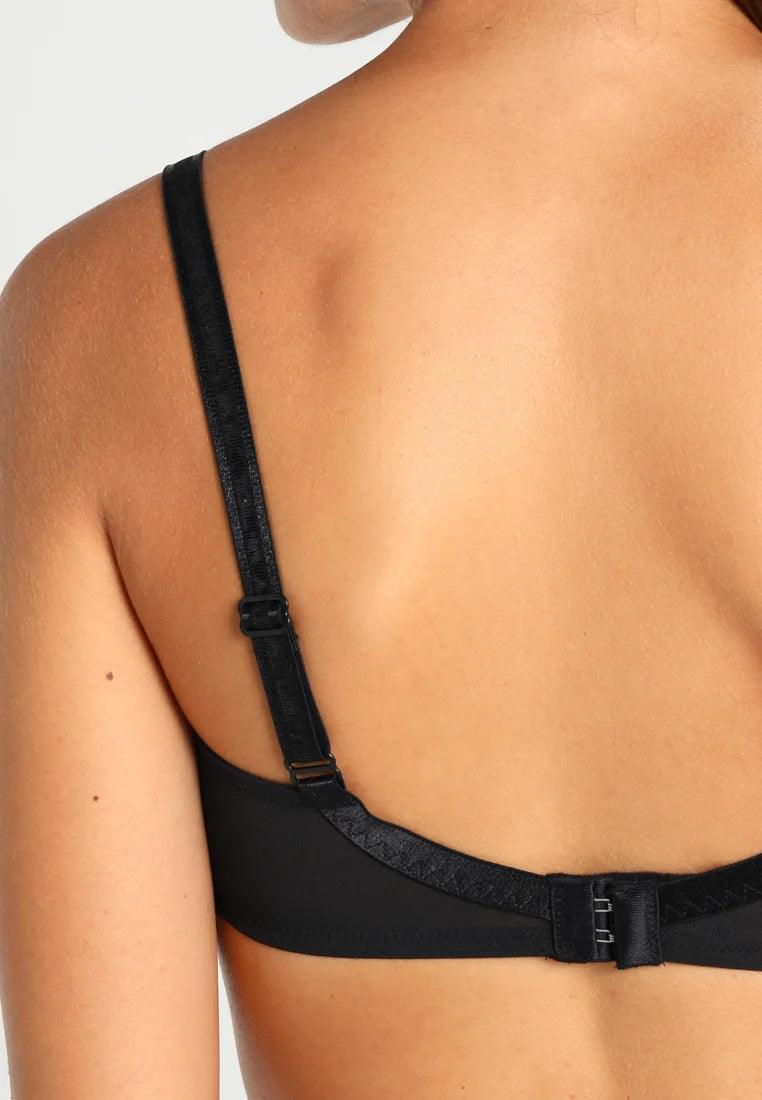 Triumph Reggiseno Beauty-Full Grace con ferretto S40 - Passarelli Biancheria