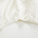 Philipp Plein Completo Copripiumino Matrimoniale New baroque Moderno