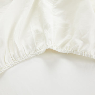 Philipp Plein Completo Copripiumino Matrimoniale New baroque Moderno