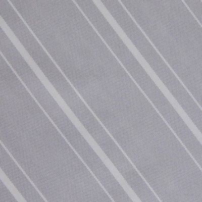 Mirabello Completo Lenzuola Copriletto in Percalle di Cotone Matrimoniale Oxford S100